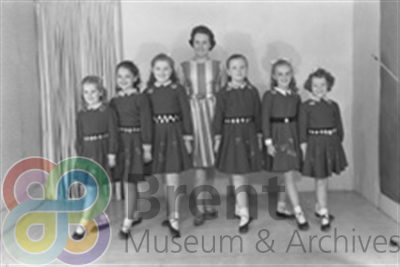 TH\CT\PI\NG\Fahey_595_th.jpg; 6372; ;